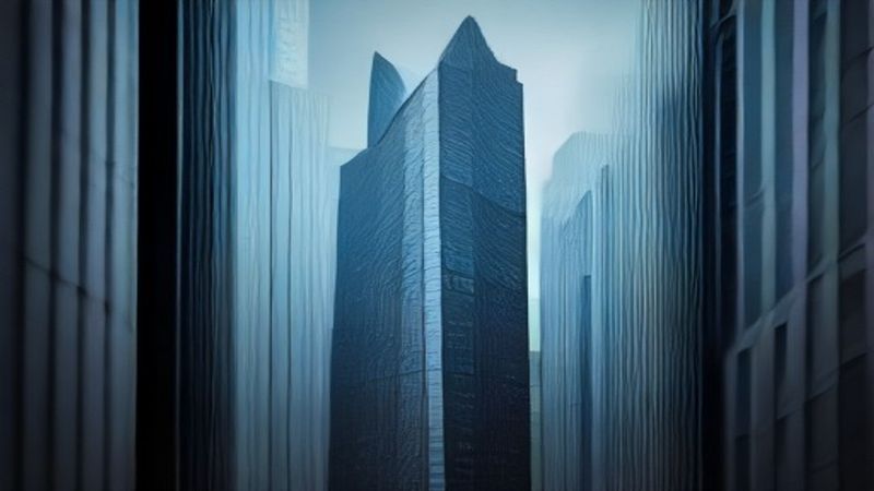 黄瓜短剧竖屏剧集画面展示