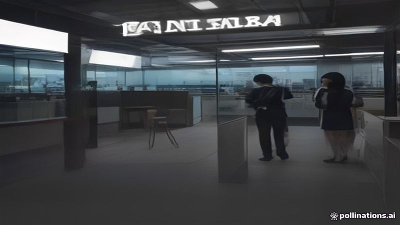黄瓜短剧内容创作与分镜节奏示意