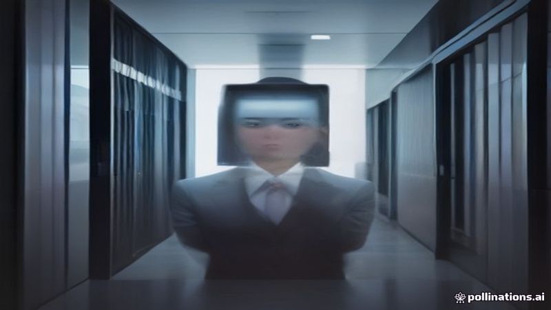 黄瓜短剧留言处理流程，消息按类型分发至对应团队