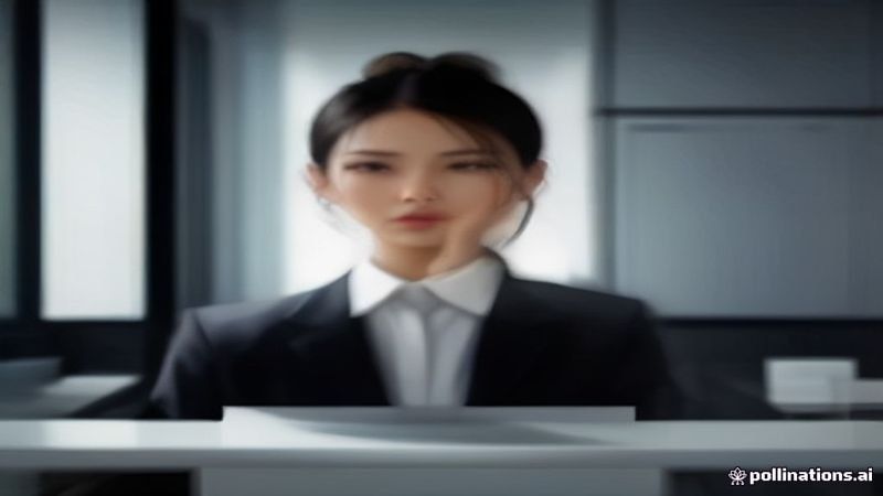 黄瓜短剧短剧频道主视觉，多部热门短剧海报拼贴