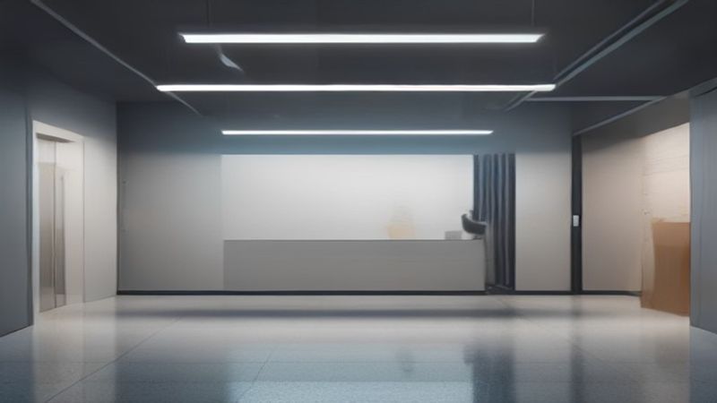 黄瓜短剧产品中心主视觉展示