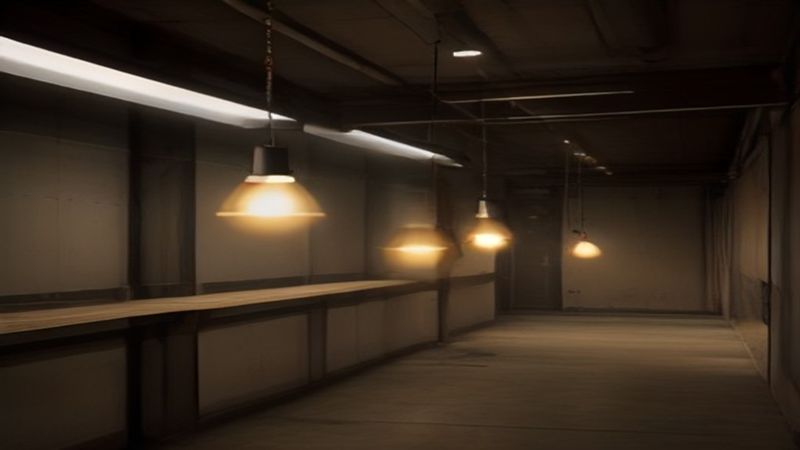 黄瓜短剧团队与创作现场